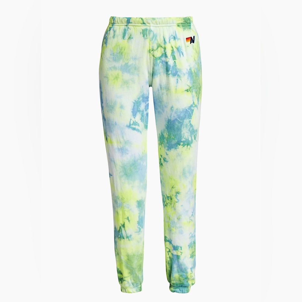 AVIATOR NATION RARE SWEATPANTS